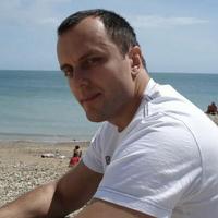 Отзыв от Арсений - DTV виза