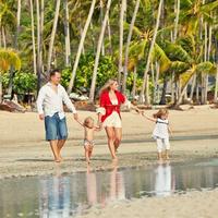 Отзыв от Антонина - DTV виза